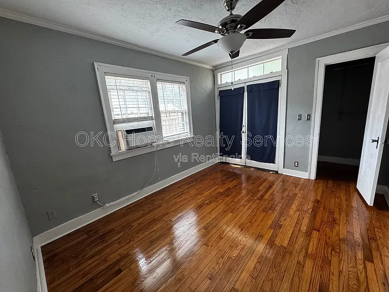 2854 NW 19th St #2854 — Photo 5