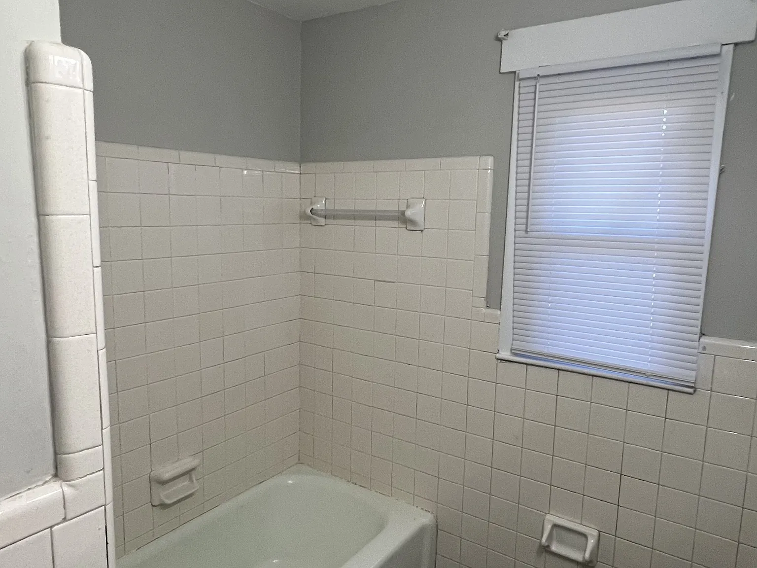 1053-C Rulnick Street - 1 — Photo 4