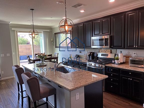 2nd image of 8146 Ryland Dr