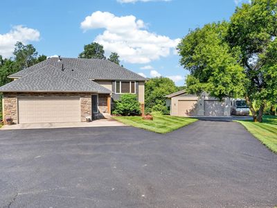 24450 Fallbrook Ave, Forest Lake, MN, 55025