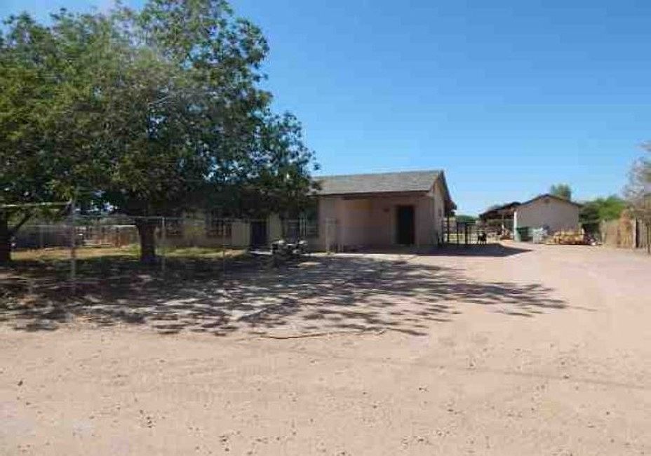 1st image of 18629 E Karsten Dr