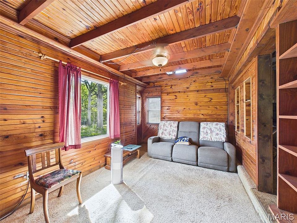 1st image of 26502 Sherwood Ln