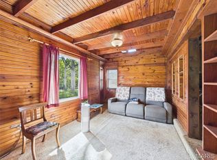 26502 Sherwood Ln, Laquey, MO 65534