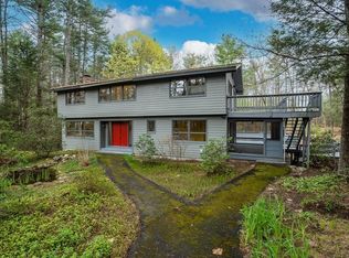 81 January Hills Rd, Shutesbury, MA 01072