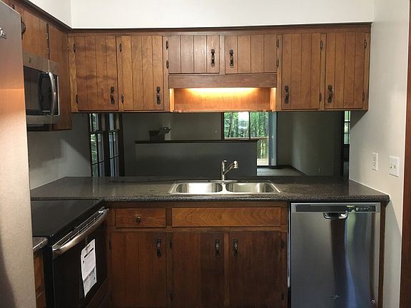 5th image of 4208 & 4212 Arckelton Dr #4212
