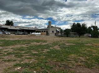 Lots 24 27 Block 1 La Veta Add, La Veta, CO 81055