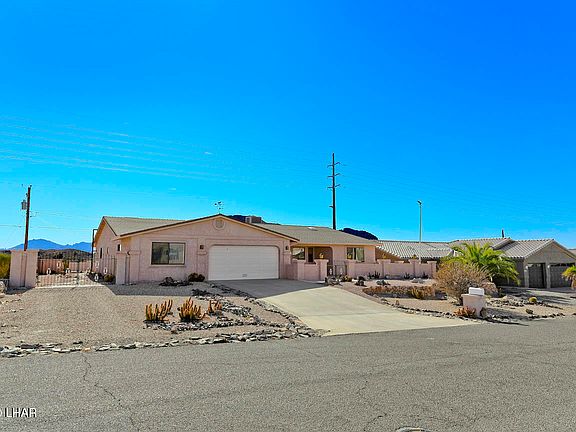 2nd image of 3420 Candlewood Dr