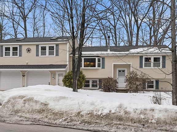 2nd image of 89 Moose Club Park Road