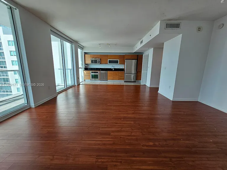 244 Biscayne Blvd #3707 — Photo 6