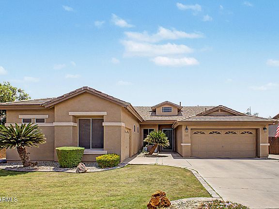 4th image of 4061 E DEL RIO Street