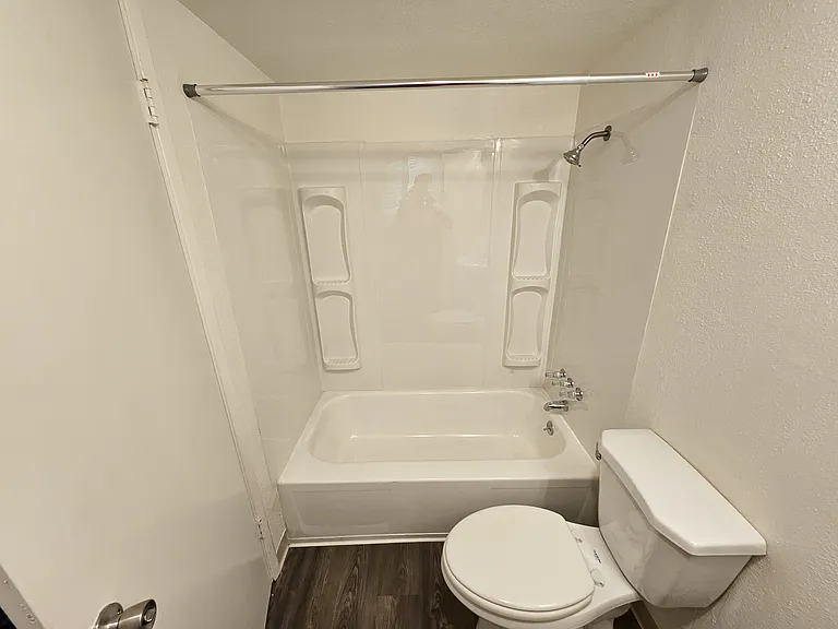 148 Wilson Ave #148 — Photo 9