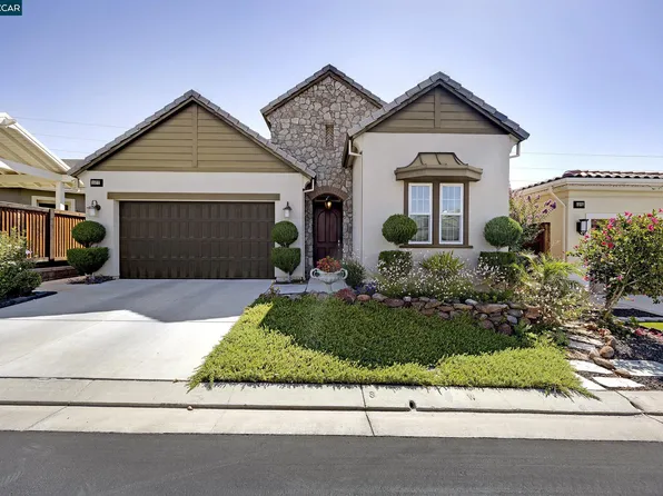 1577 Chianti Ln, Brentwood, CA 94513