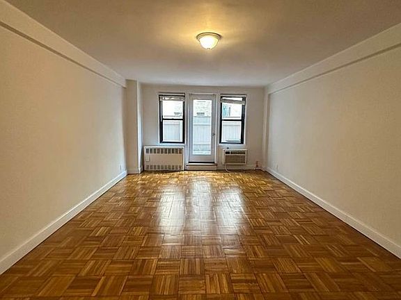 2nd image of 141 E 89th St APT 2N