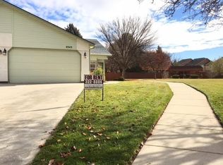 8949 W Landmark Ct, Boise, ID 83704
