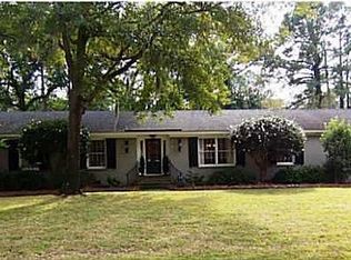 5 Gale Break Cir, Savannah, GA 31406