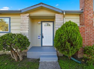 6875 Normandy Dr, Newark, CA 94560