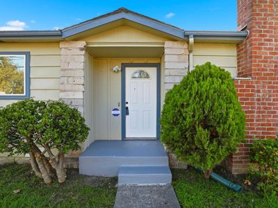 6875 Normandy Dr, Newark, CA, 94560