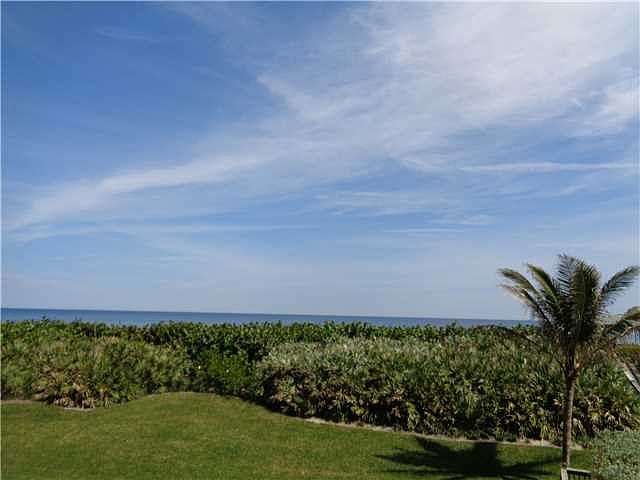 1st image of 10000 S Ocean Dr APT 205