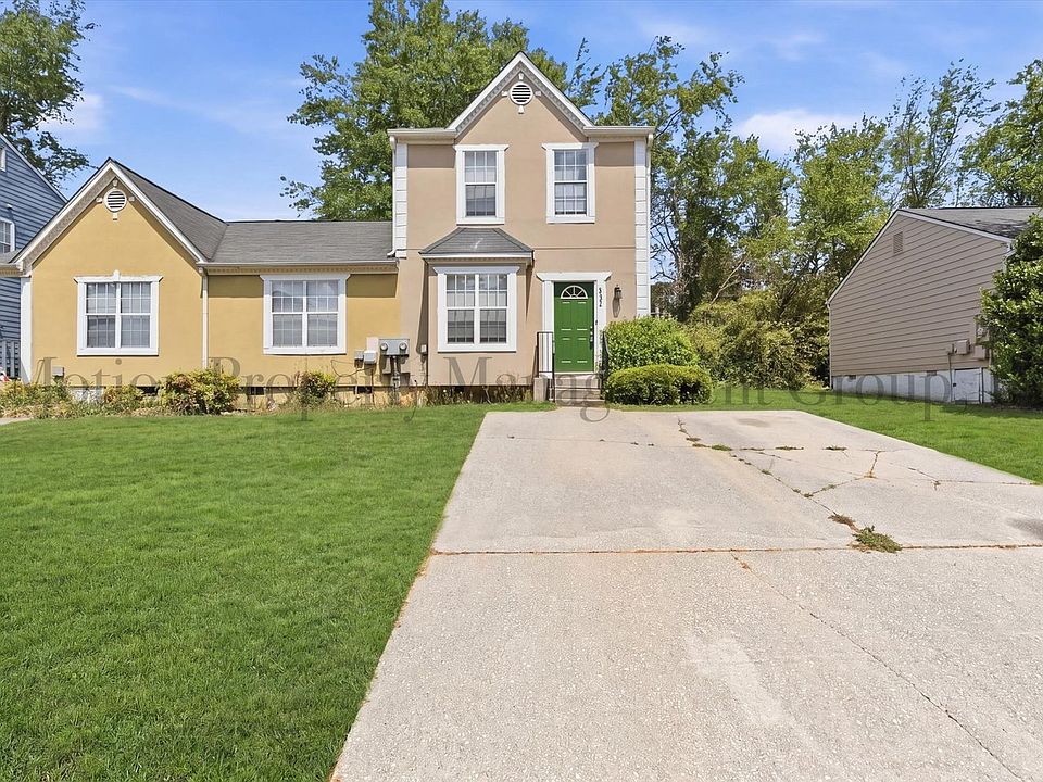 1st image of 6426 Charter Way