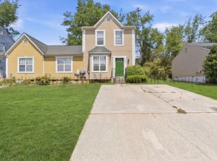 6426 Charter Way, Lithonia, GA 30058