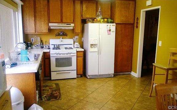4th image of 24370 Dorner Dr