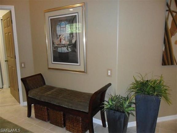 3rd image of 8450 Danbury Blvd APT 204