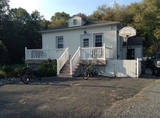 131 Charles Rd, Warren, NJ 07059