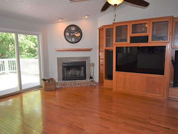 5th image of 2522 E Sandberg Ct