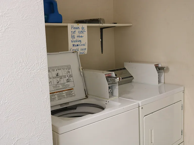 418 W Jefferson St #7 — Photo 13