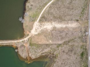 248 Private Road 3399 Dr, Gladewater, TX 75647