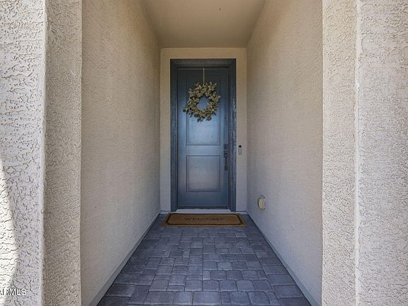 5th image of 22824 E ROSA Road