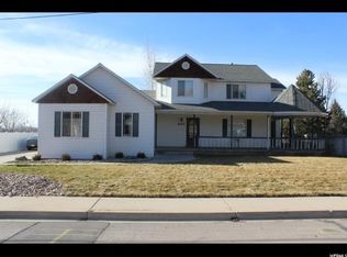 443 N Main St, Mapleton, UT 84664