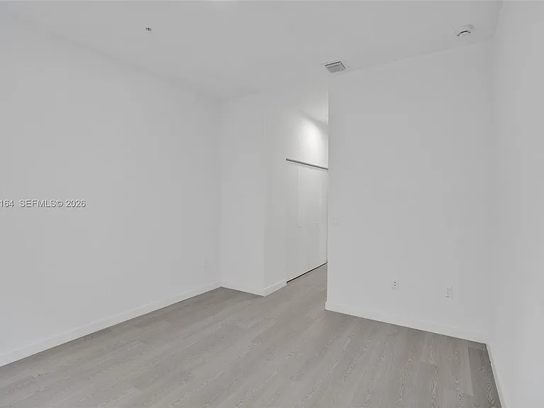 1567 NW 1st St #5 — Photo 16