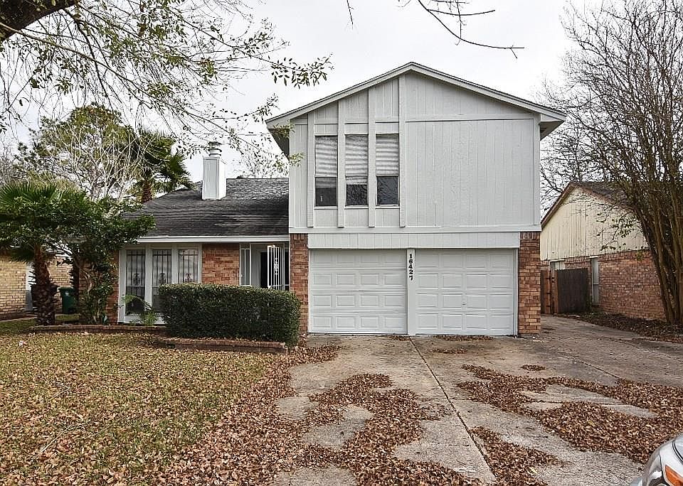 1st image of 16427 Quail Park Dr