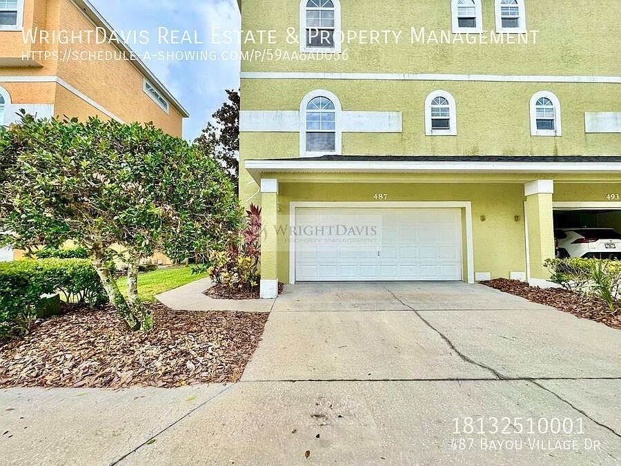 1st image of 487 Bayou Village Dr
