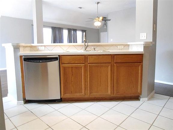 3rd image of 4445 Stepping Stone Dr
