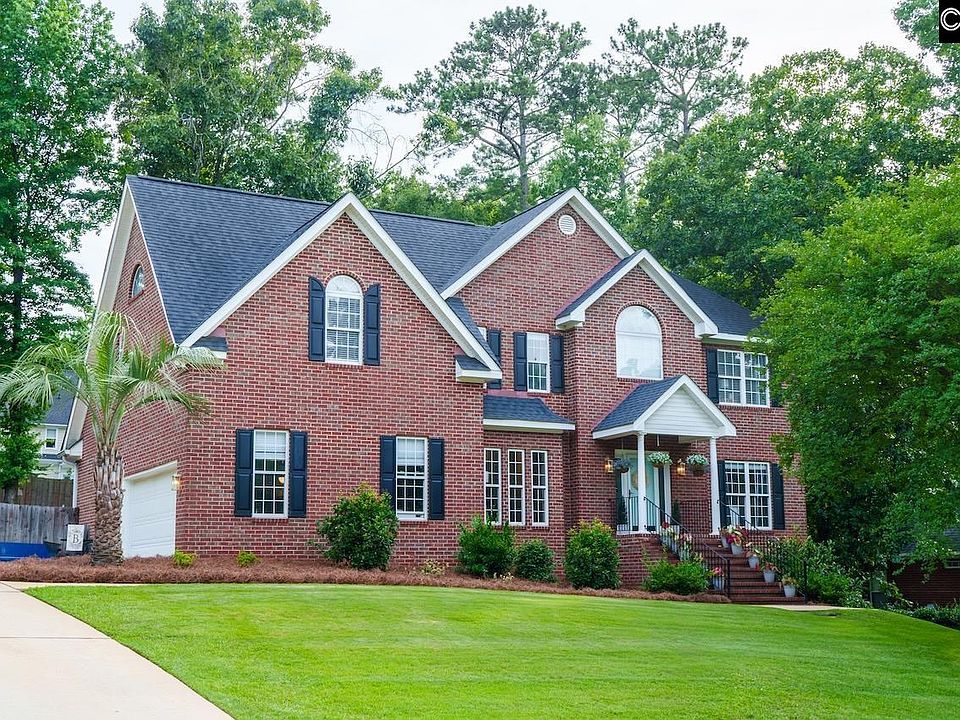 1st image of 313 Carola Ln