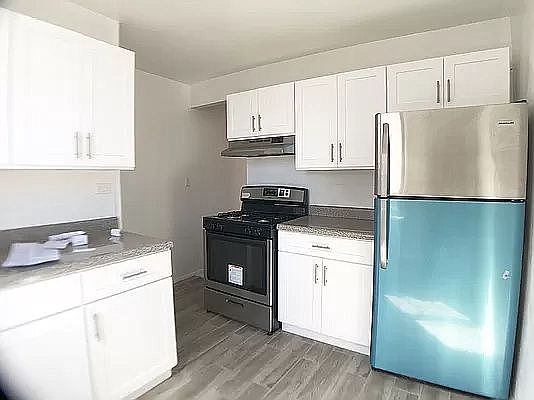 5th image of 6645 Broadway APT 7D