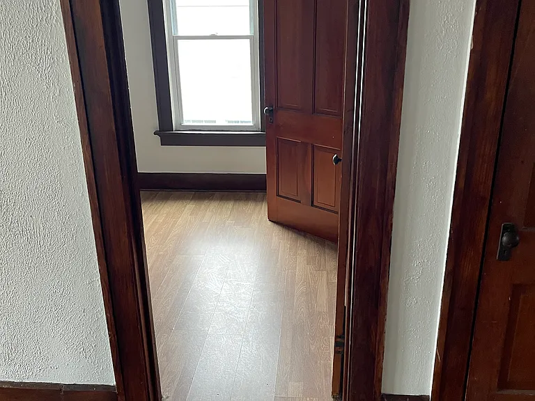 2114 Carmel Ave #2 — Photo 10