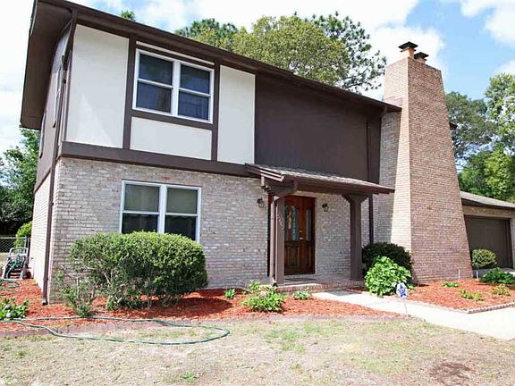 3rd image of 5445 Primrose Dr