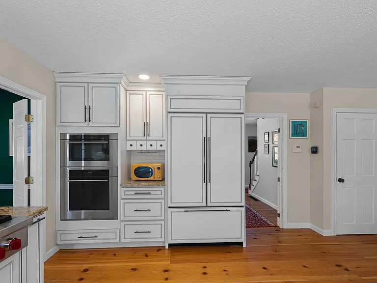 65 Kendall Hill Rd — Photo 8