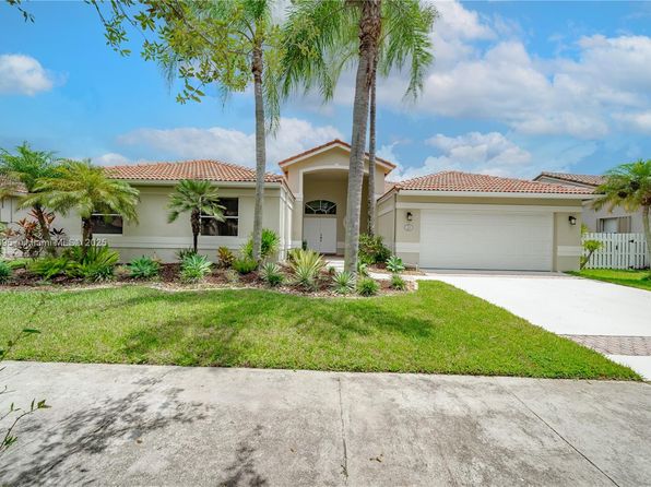 431 Stonemont Dr
