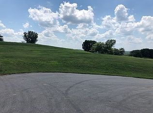 Lot 14 Kenyon Hill Ridge, Adel, IA 50003