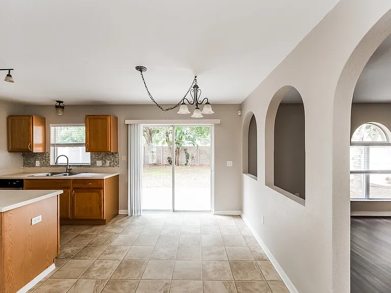17006 Torvest Ct — Photo 7