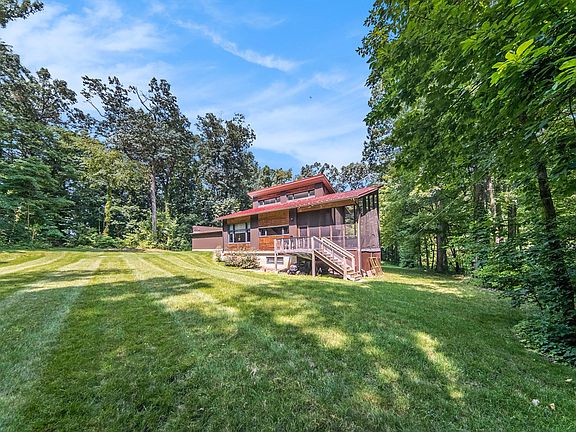 2nd image of 7341 S Green Hills Dr
