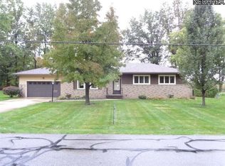 35283 Keller St, Avon, OH 44011