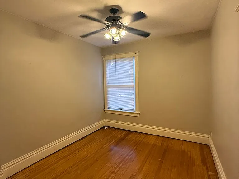 2508 N Gilpin St — Photo 14