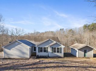 58 Big Pine Trl, Murphy, NC 28906