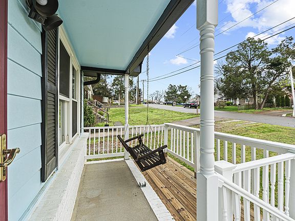 4th image of 4317 Valley Grove Dr