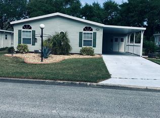 Aberdeen, Ormond Beach, FL 32174